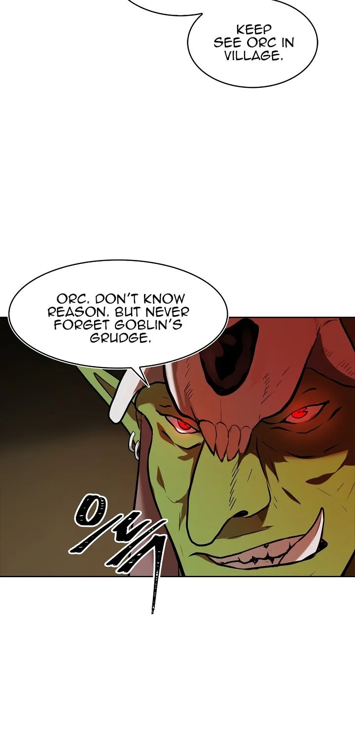 Read Ranker Who Lives A Second Time Manga Online