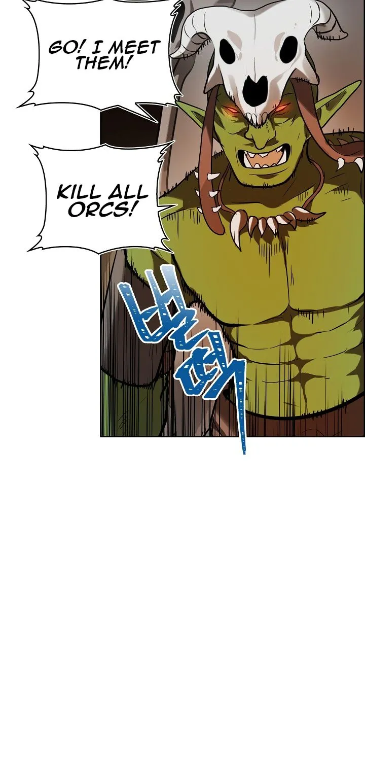 Read Ranker Who Lives A Second Time Manga Online