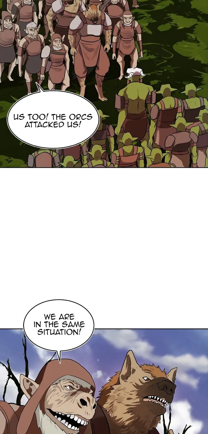 Read Ranker Who Lives A Second Time Manga Online