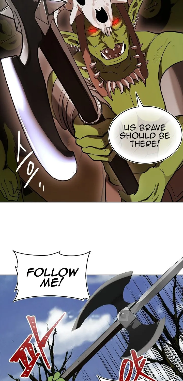 Read Ranker Who Lives A Second Time Manga Online