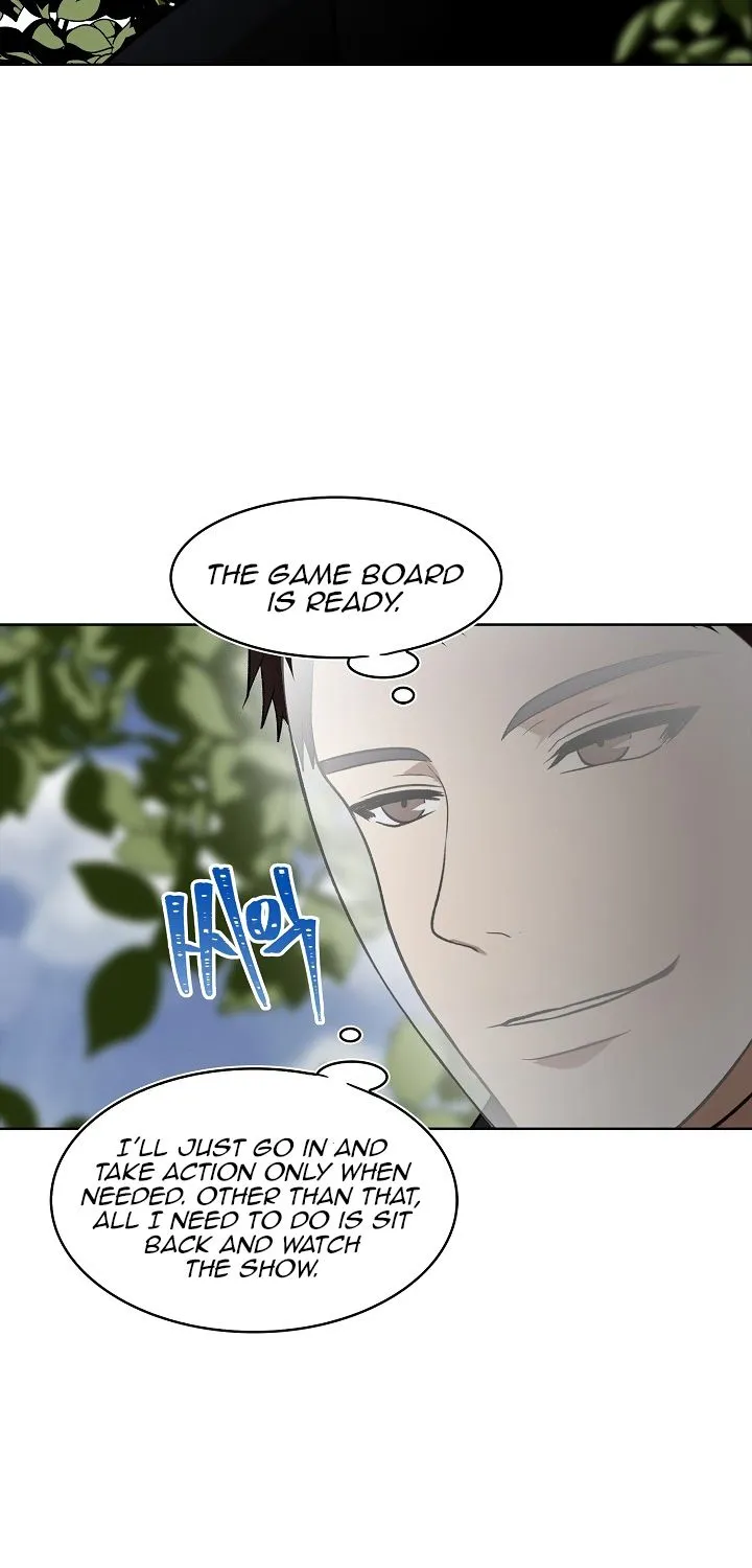 Read Ranker Who Lives A Second Time Manga Online