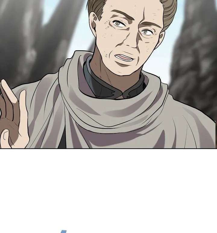 Read Ranker Who Lives A Second Time Manga Online