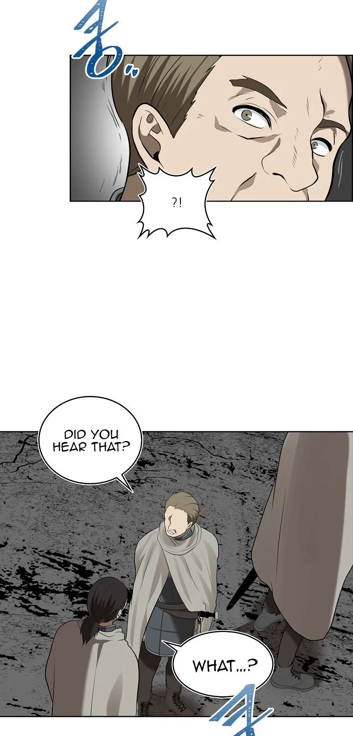 Read Ranker Who Lives A Second Time Manga Online