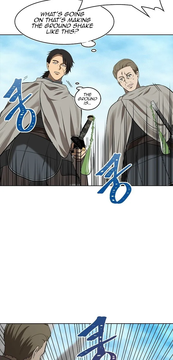 Read Ranker Who Lives A Second Time Manga Online