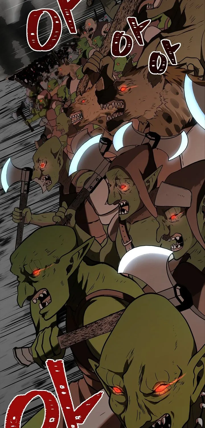 Read Ranker Who Lives A Second Time Manga Online