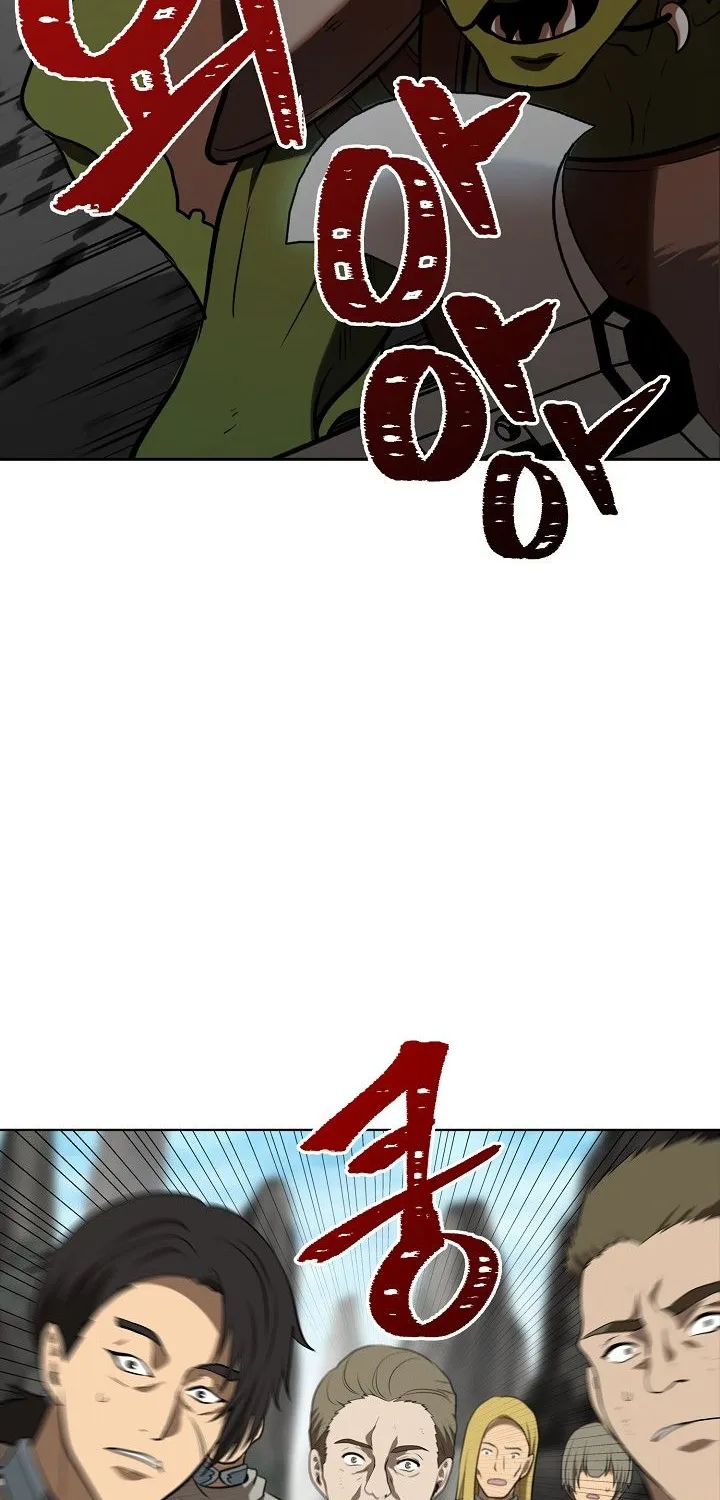 Read Ranker Who Lives A Second Time Manga Online