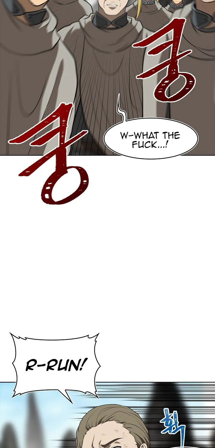 Read Ranker Who Lives A Second Time Manga Online