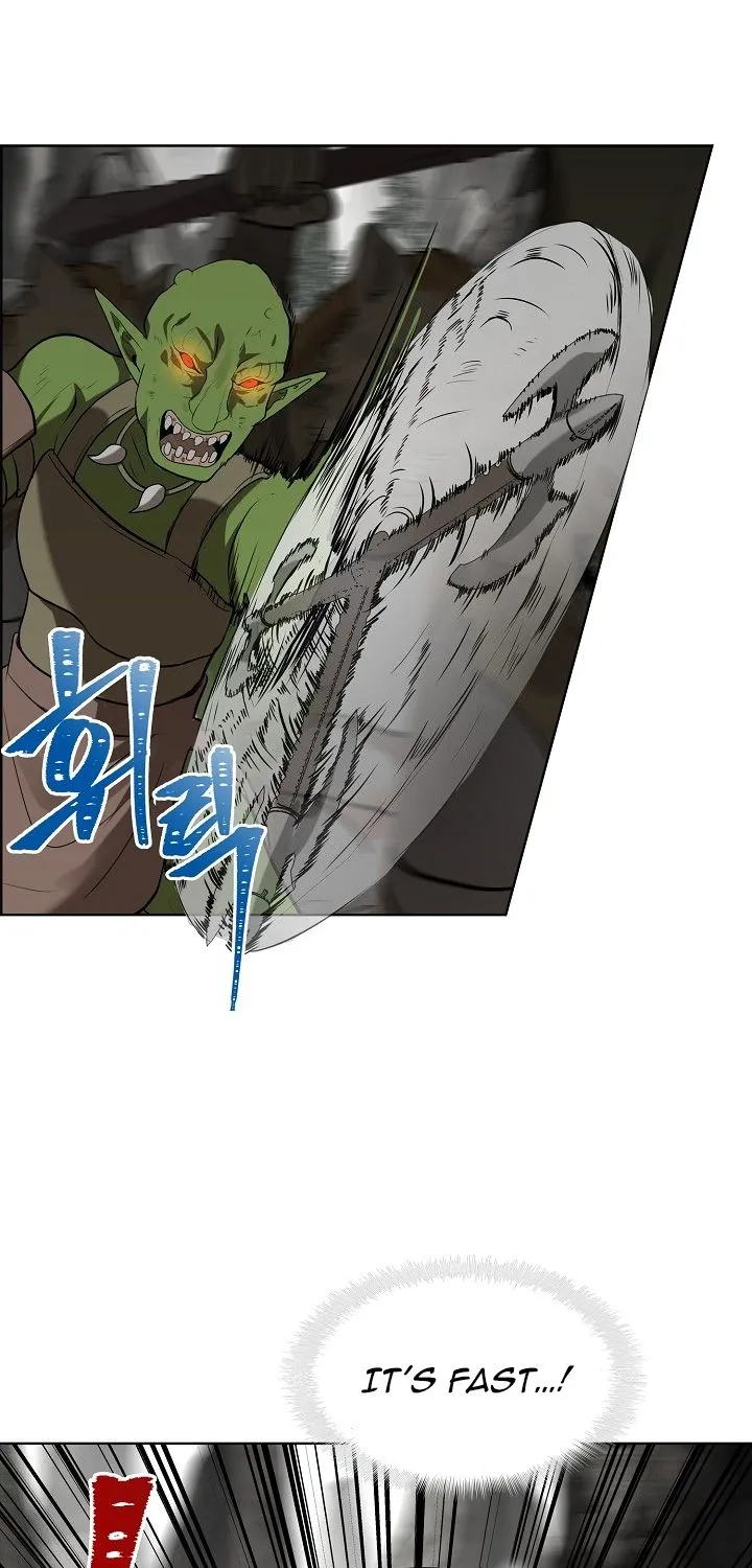 Read Ranker Who Lives A Second Time Manga Online