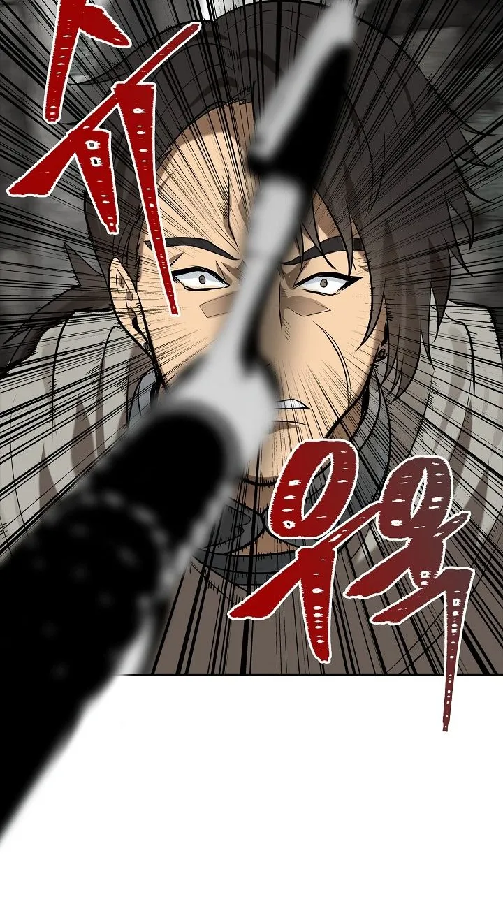 Read Ranker Who Lives A Second Time Manga Online