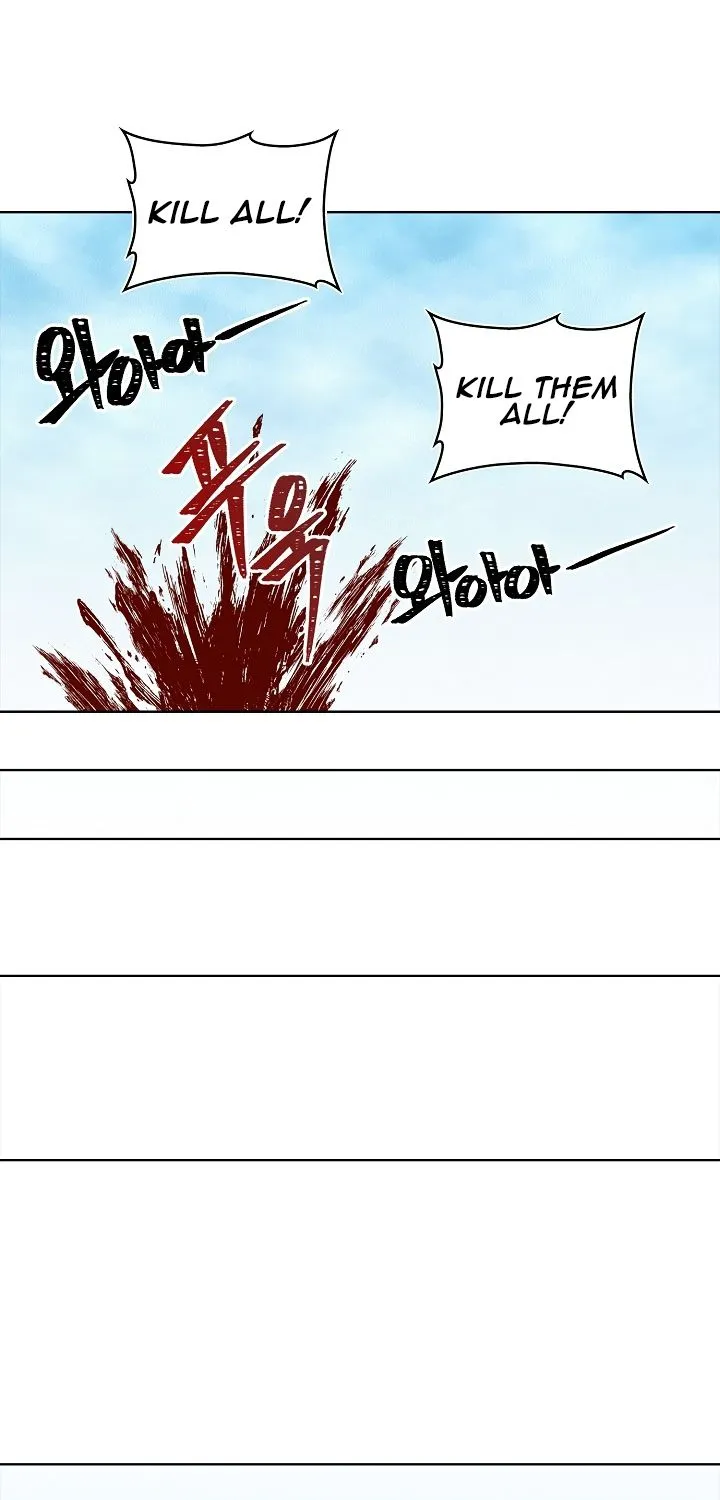 Read Ranker Who Lives A Second Time Manga Online