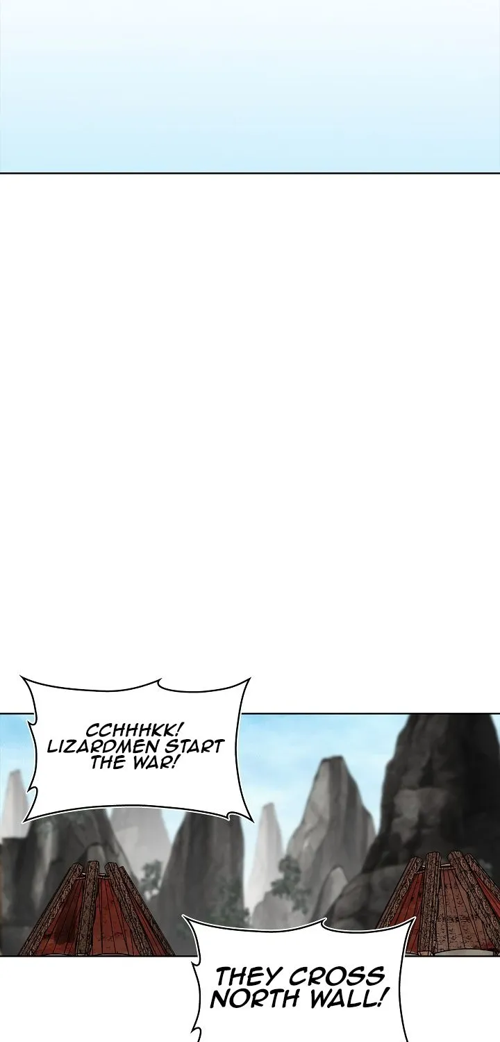 Read Ranker Who Lives A Second Time Manga Online