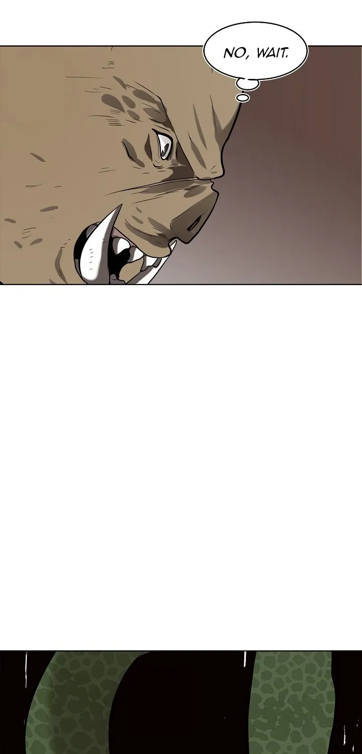 Read Ranker Who Lives A Second Time Manga Online