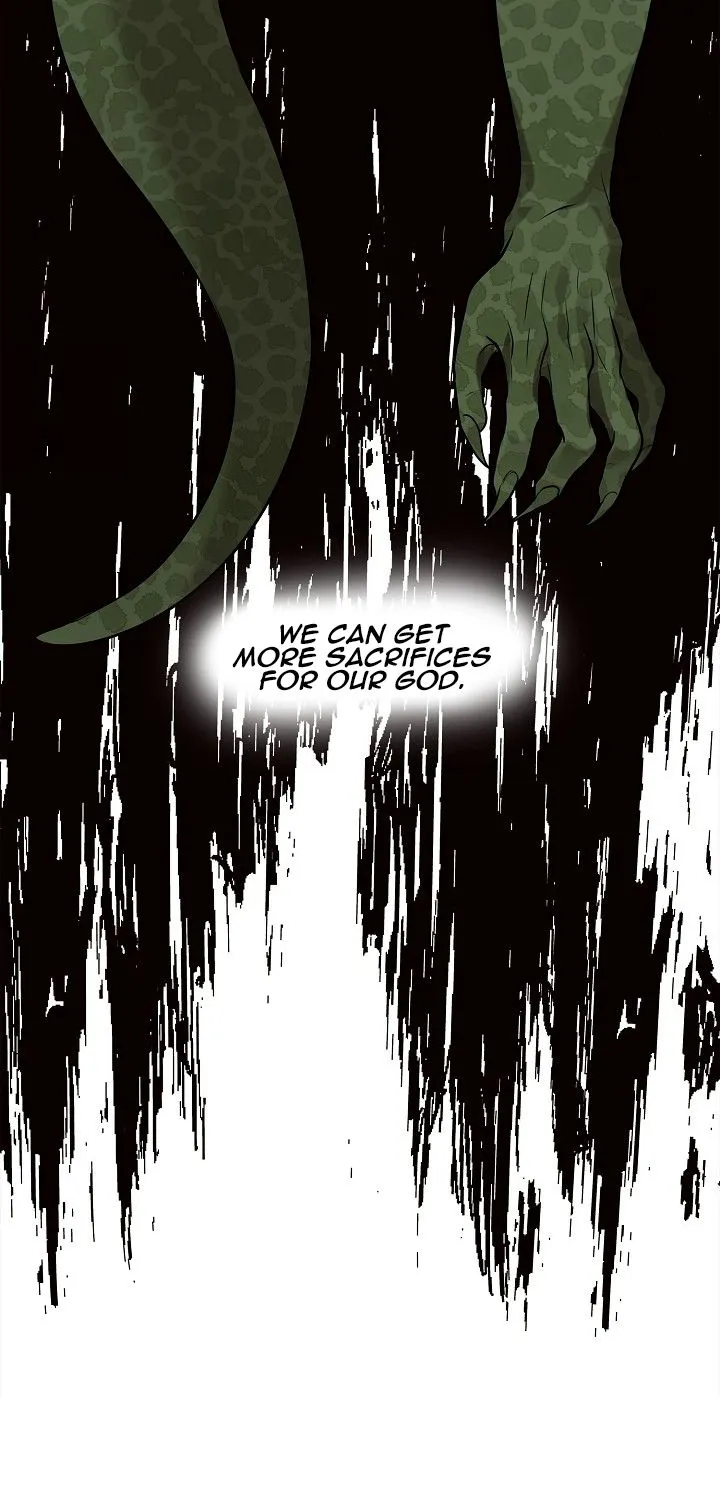 Read Ranker Who Lives A Second Time Manga Online