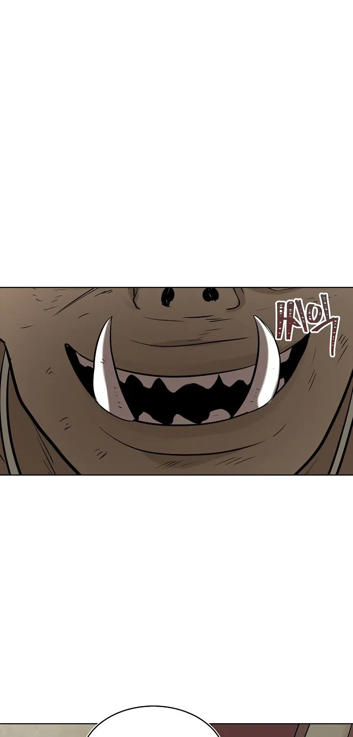 Read Ranker Who Lives A Second Time Manga Online