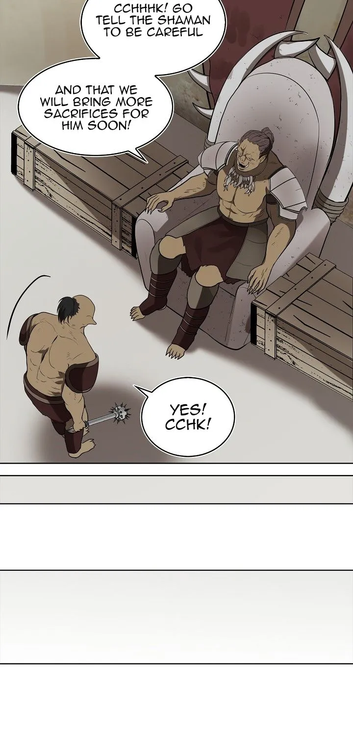 Read Ranker Who Lives A Second Time Manga Online