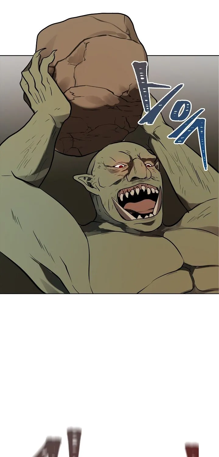 Read Ranker Who Lives A Second Time Manga Online