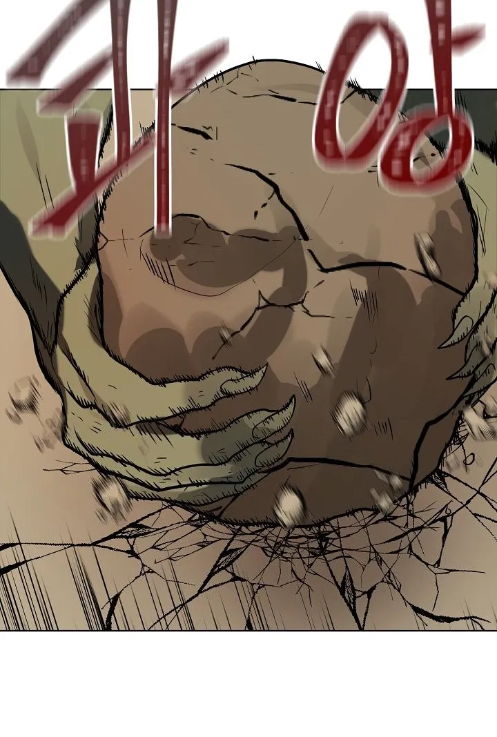 Read Ranker Who Lives A Second Time Manga Online