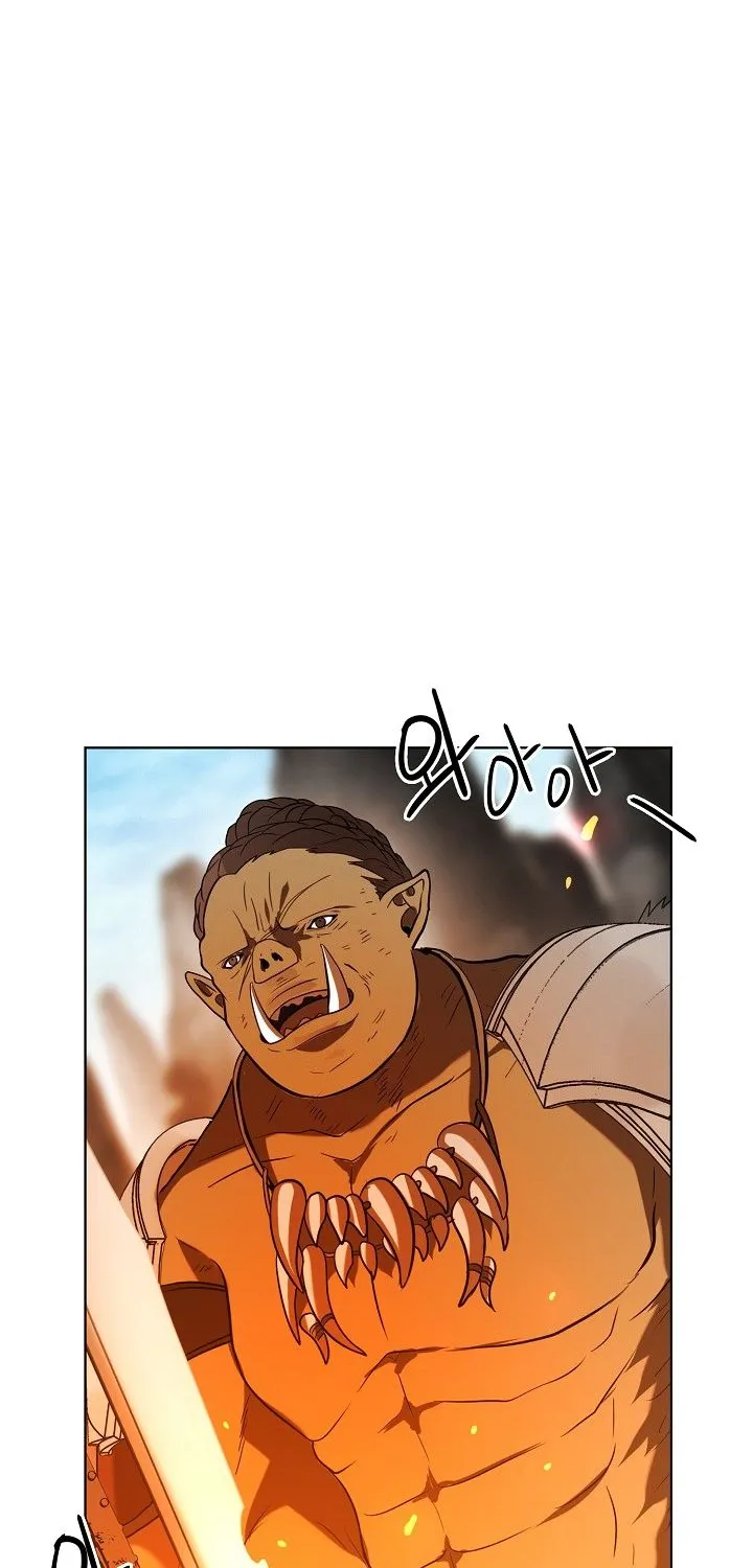 Read Ranker Who Lives A Second Time Manga Online