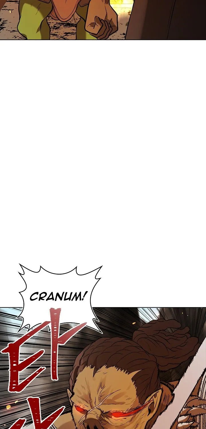 Read Ranker Who Lives A Second Time Manga Online