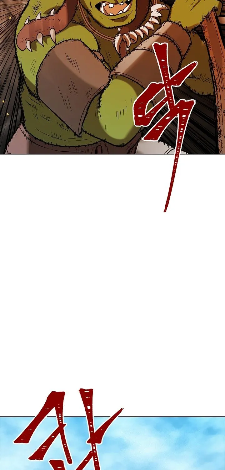 Read Ranker Who Lives A Second Time Manga Online