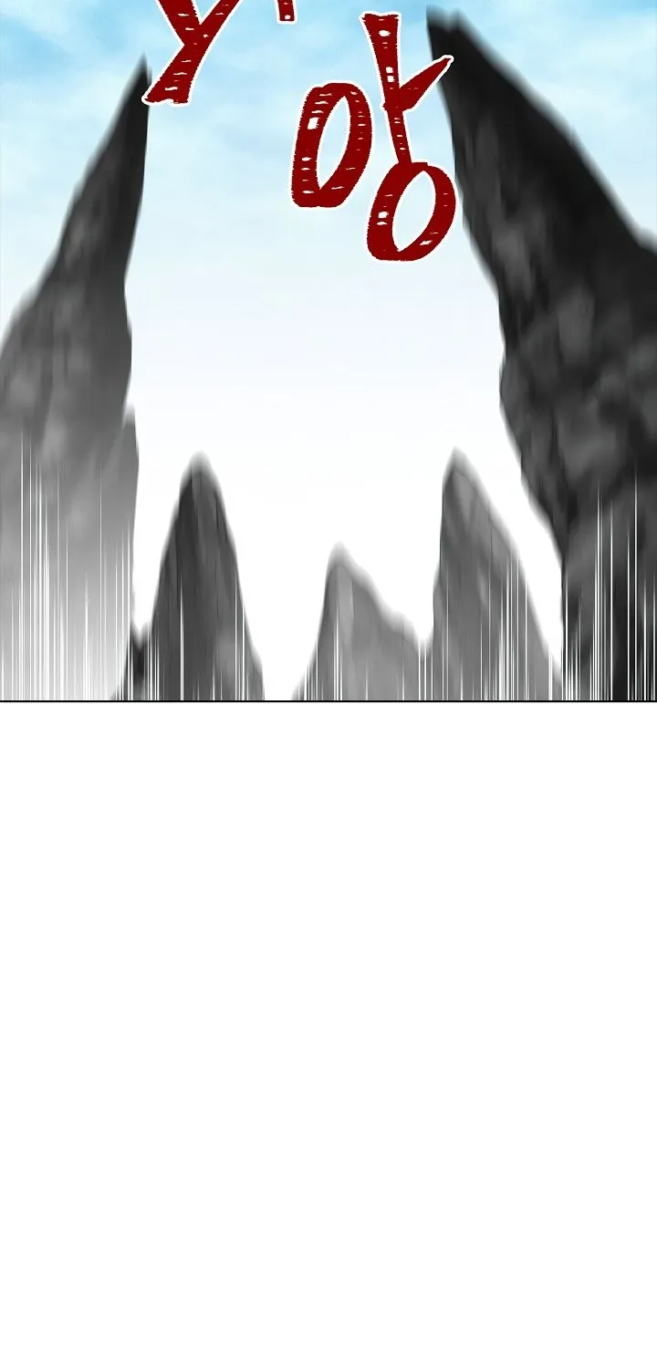 Read Ranker Who Lives A Second Time Manga Online