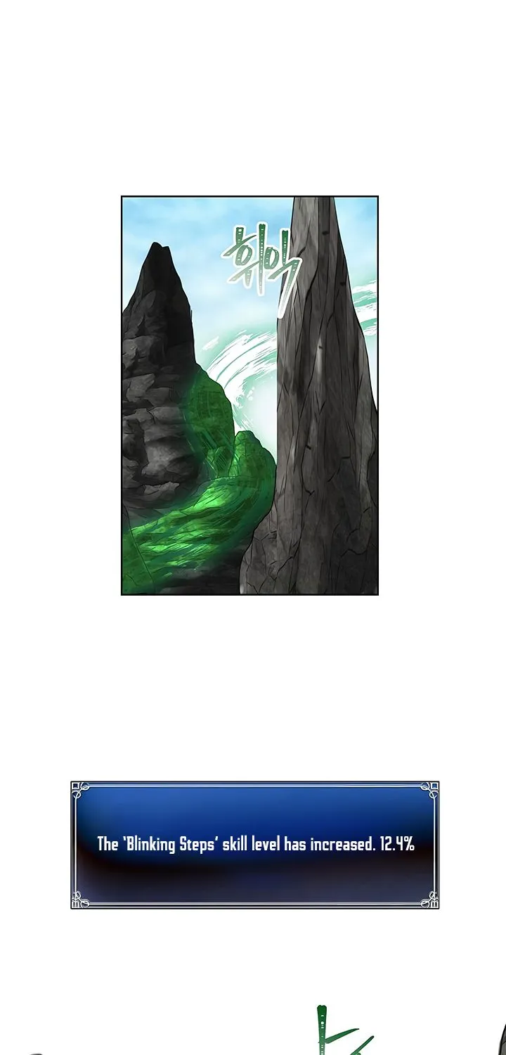 Read Ranker Who Lives A Second Time Manga Online