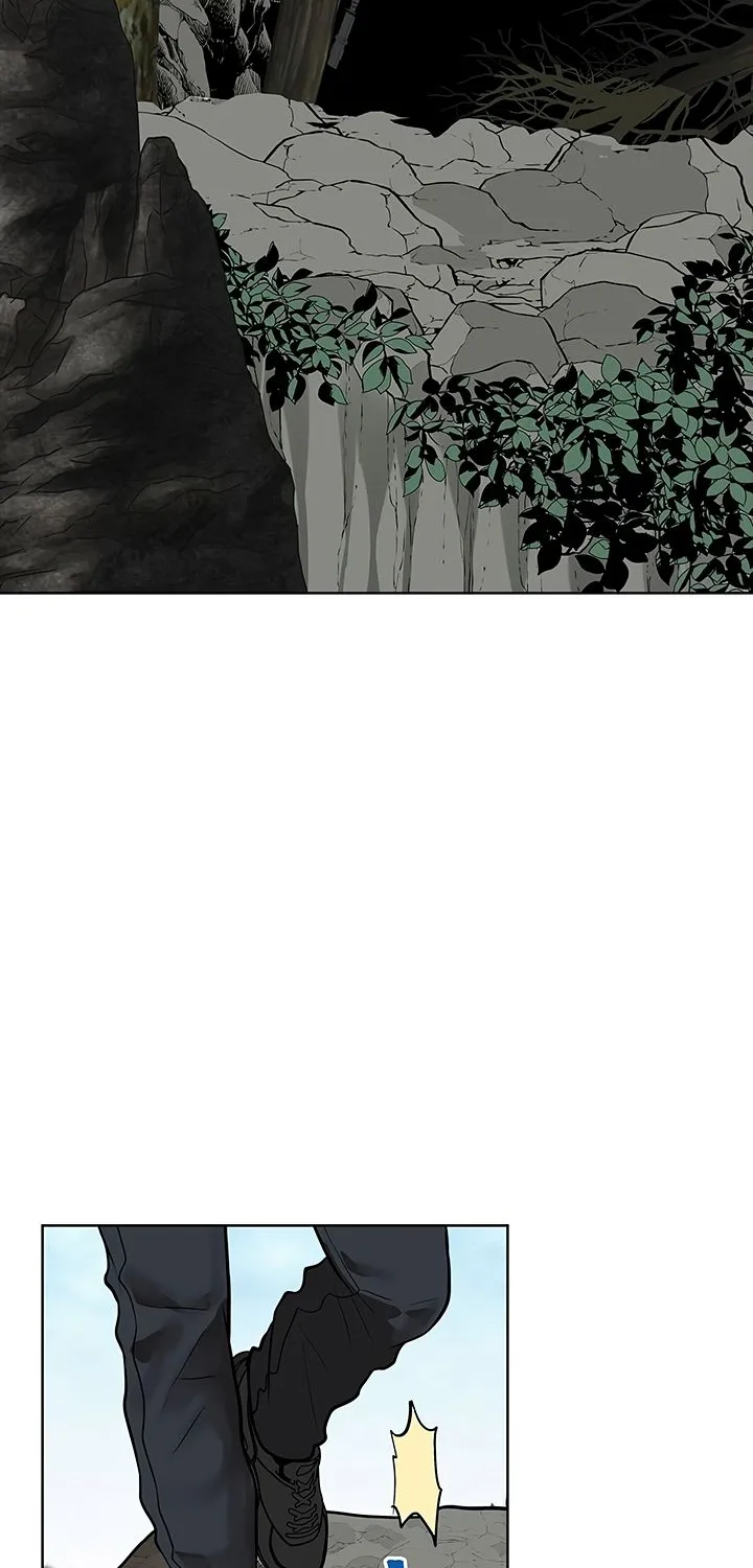 Read Ranker Who Lives A Second Time Manga Online