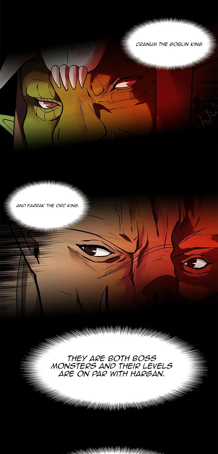 Read Ranker Who Lives A Second Time Manga Online