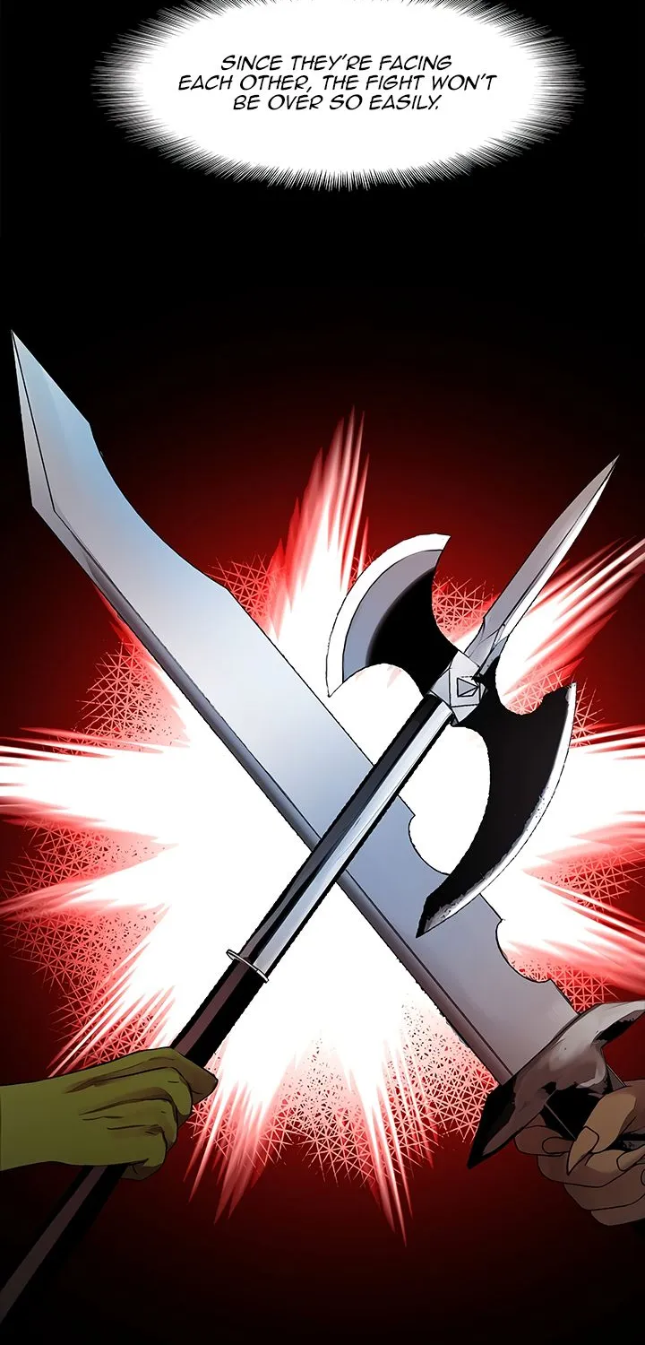 Read Ranker Who Lives A Second Time Manga Online