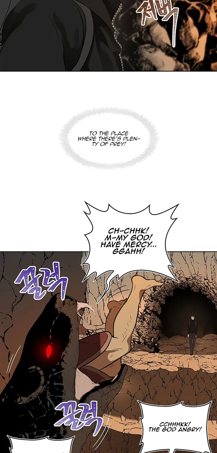 Read Ranker Who Lives A Second Time Manga Online