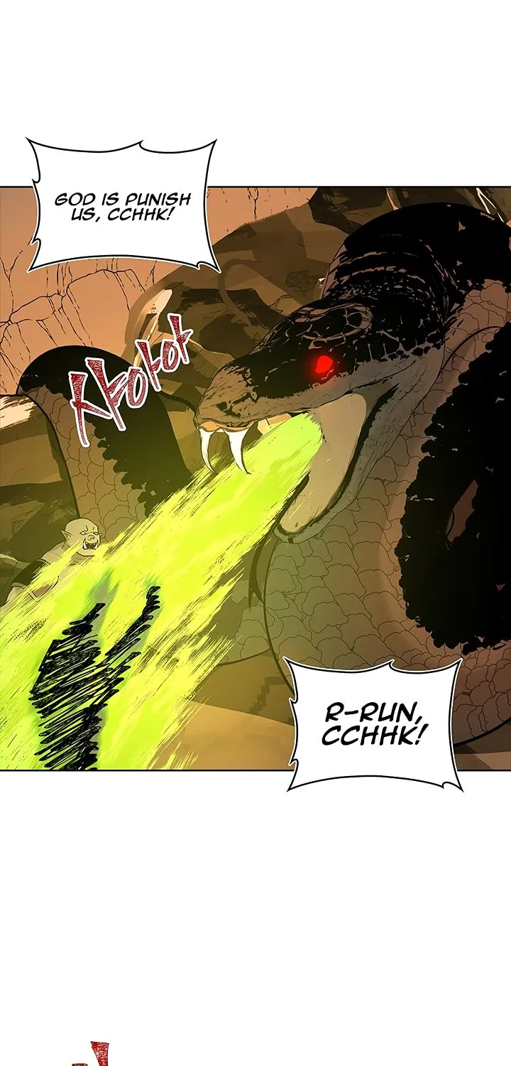 Read Ranker Who Lives A Second Time Manga Online