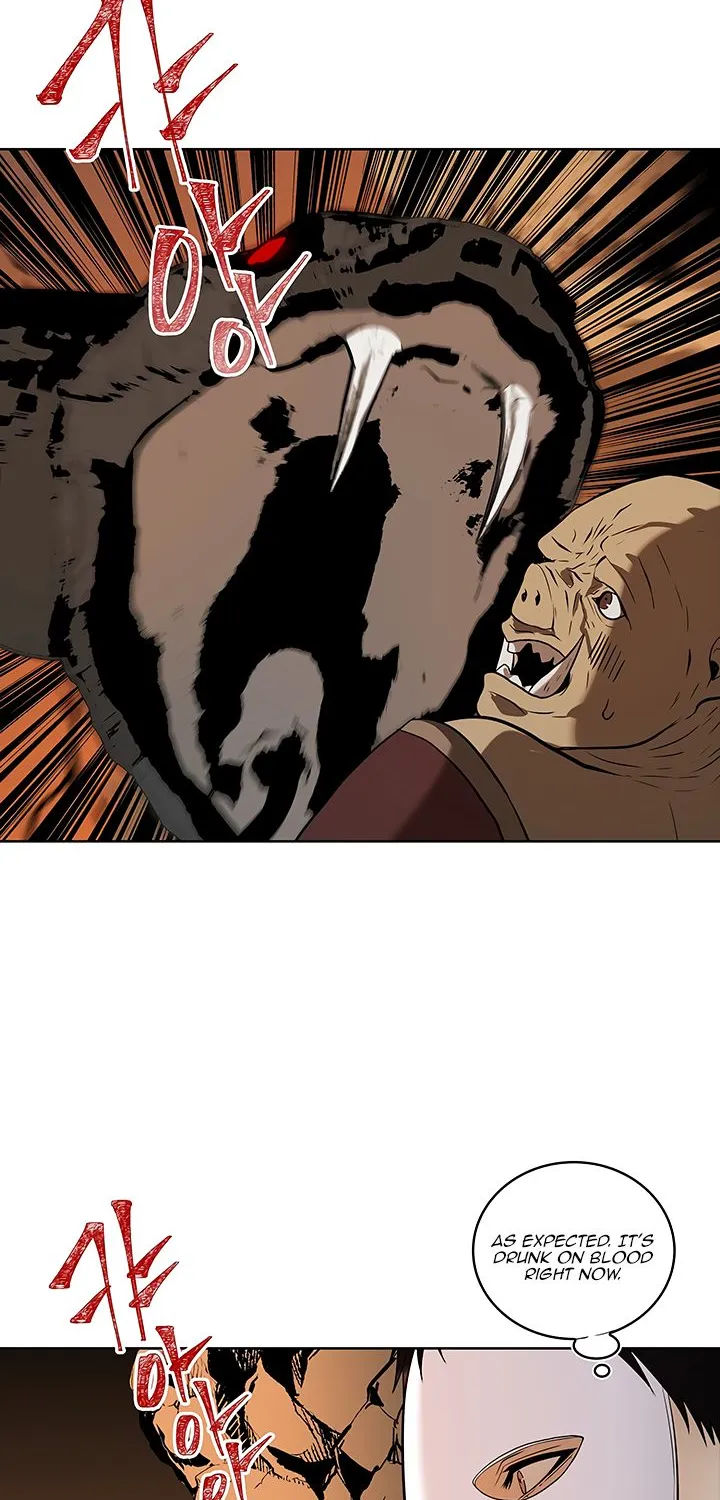 Read Ranker Who Lives A Second Time Manga Online