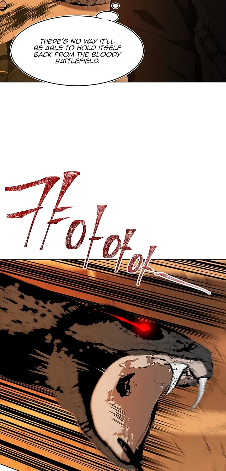 Read Ranker Who Lives A Second Time Manga Online