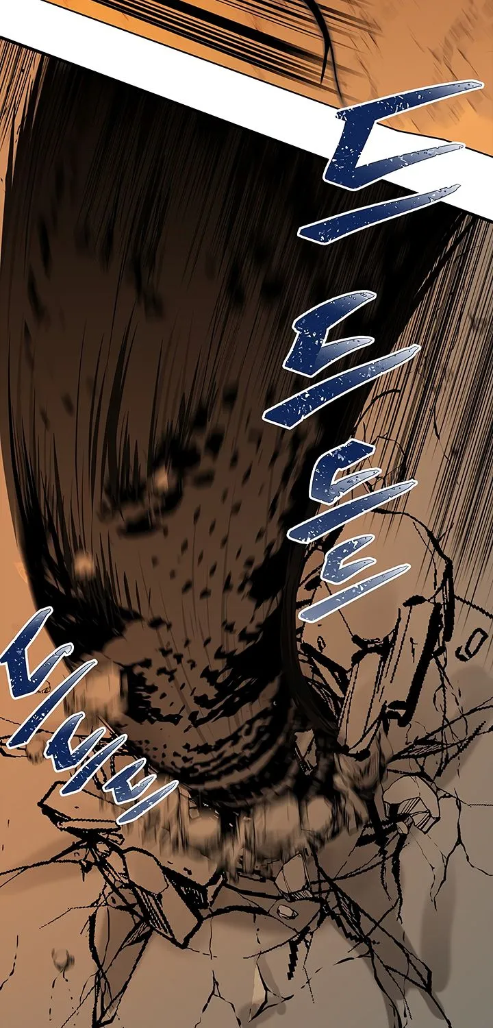 Read Ranker Who Lives A Second Time Manga Online