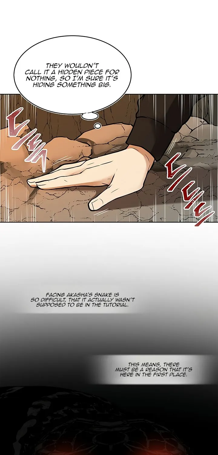 Read Ranker Who Lives A Second Time Manga Online