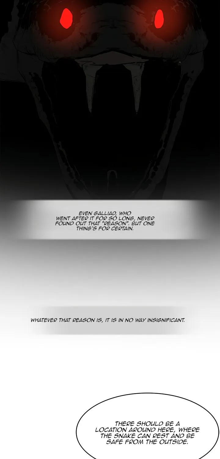 Read Ranker Who Lives A Second Time Manga Online