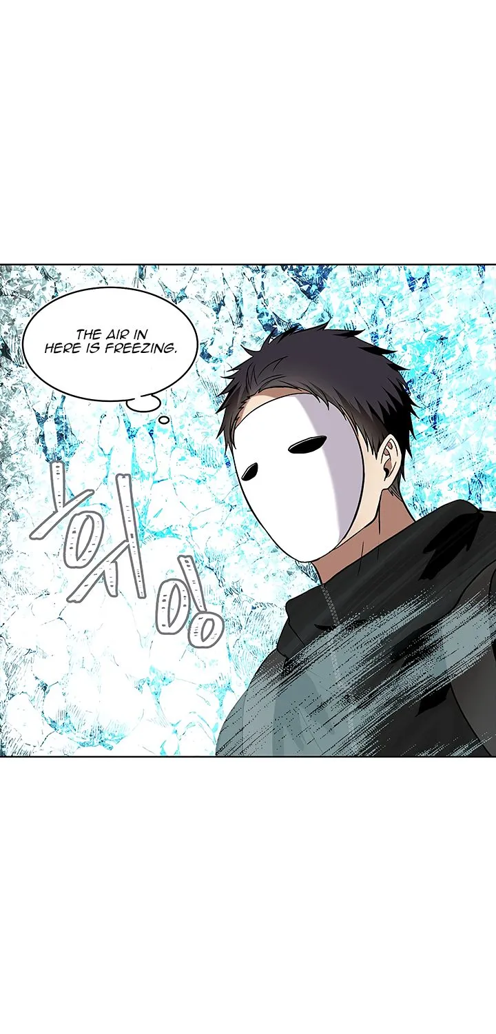 Read Ranker Who Lives A Second Time Manga Online