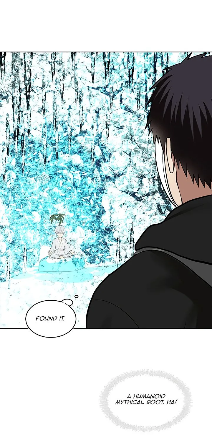 Read Ranker Who Lives A Second Time Manga Online