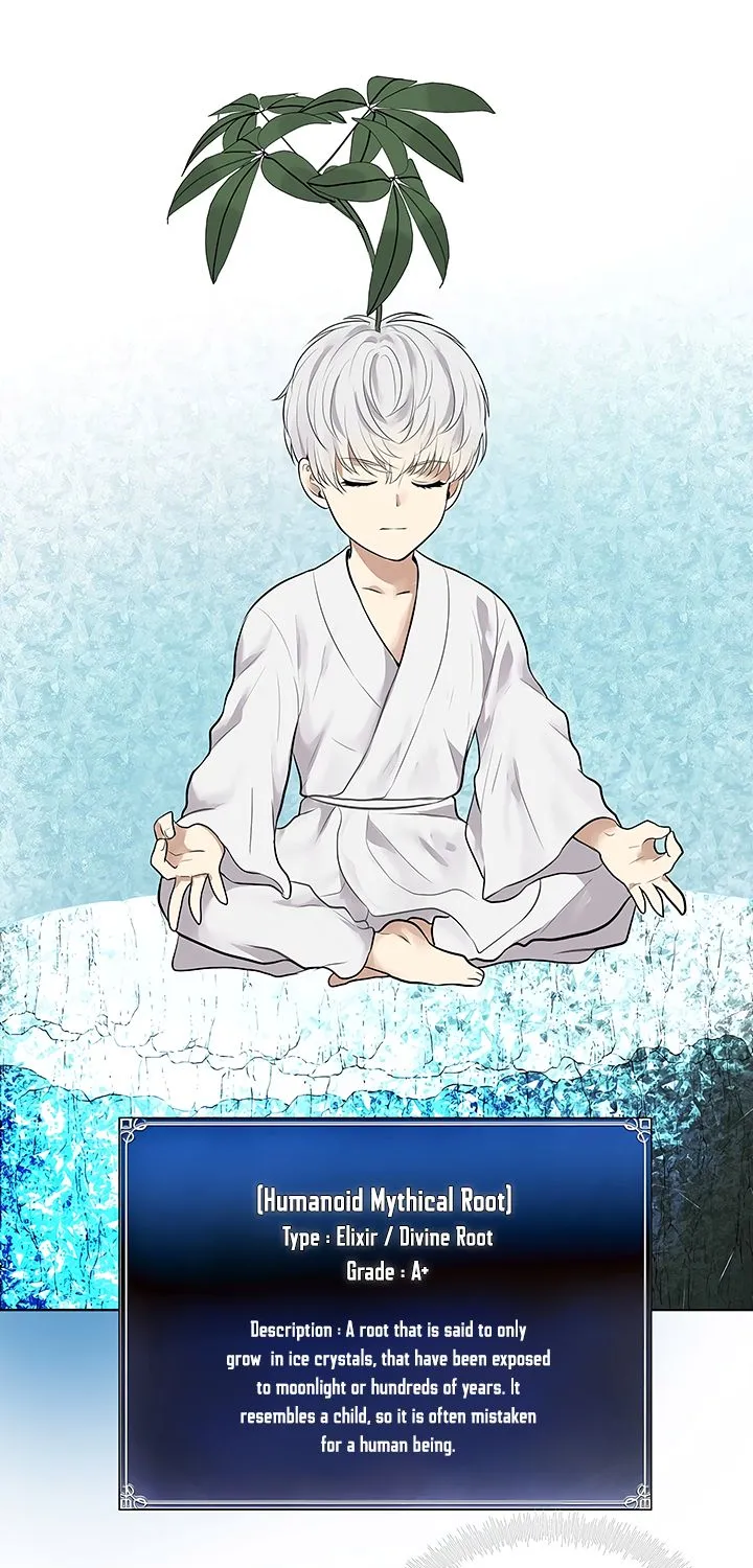 Read Ranker Who Lives A Second Time Manga Online