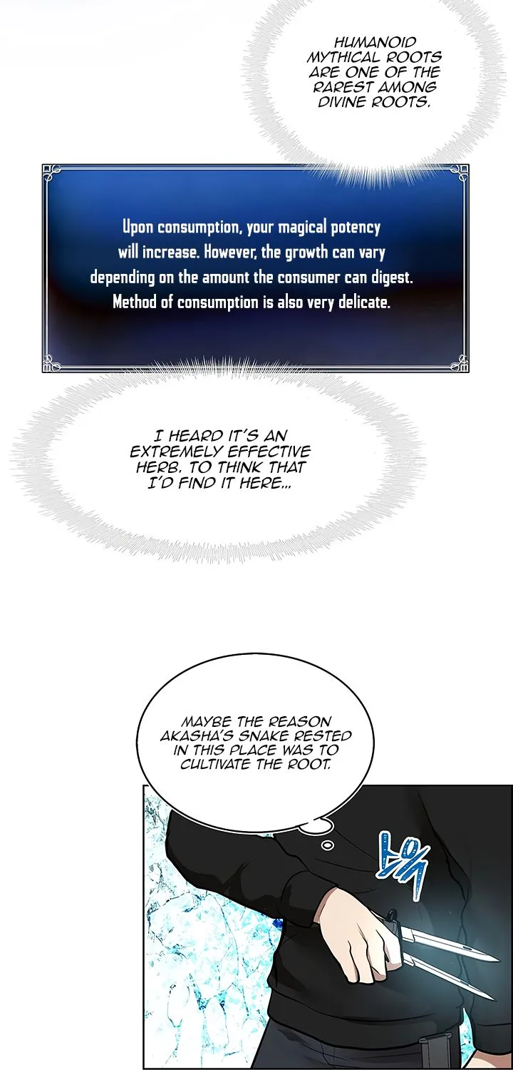 Read Ranker Who Lives A Second Time Manga Online