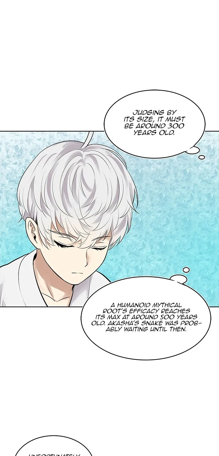 Read Ranker Who Lives A Second Time Manga Online