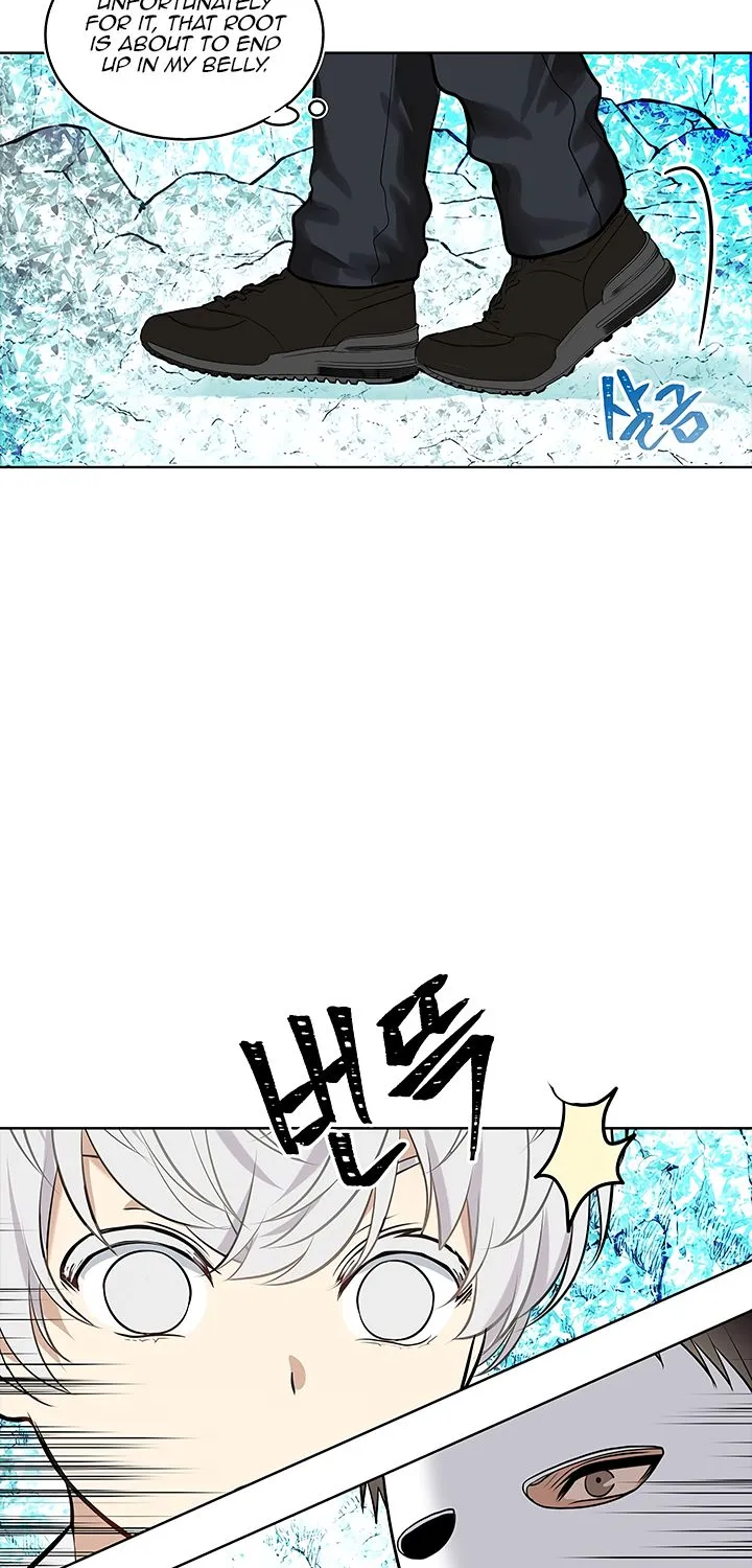 Read Ranker Who Lives A Second Time Manga Online