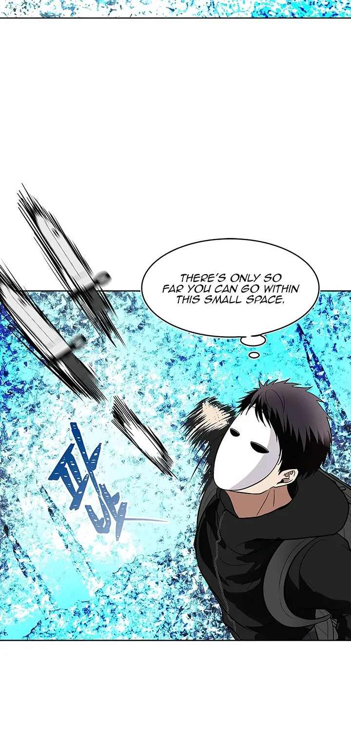 Read Ranker Who Lives A Second Time Manga Online