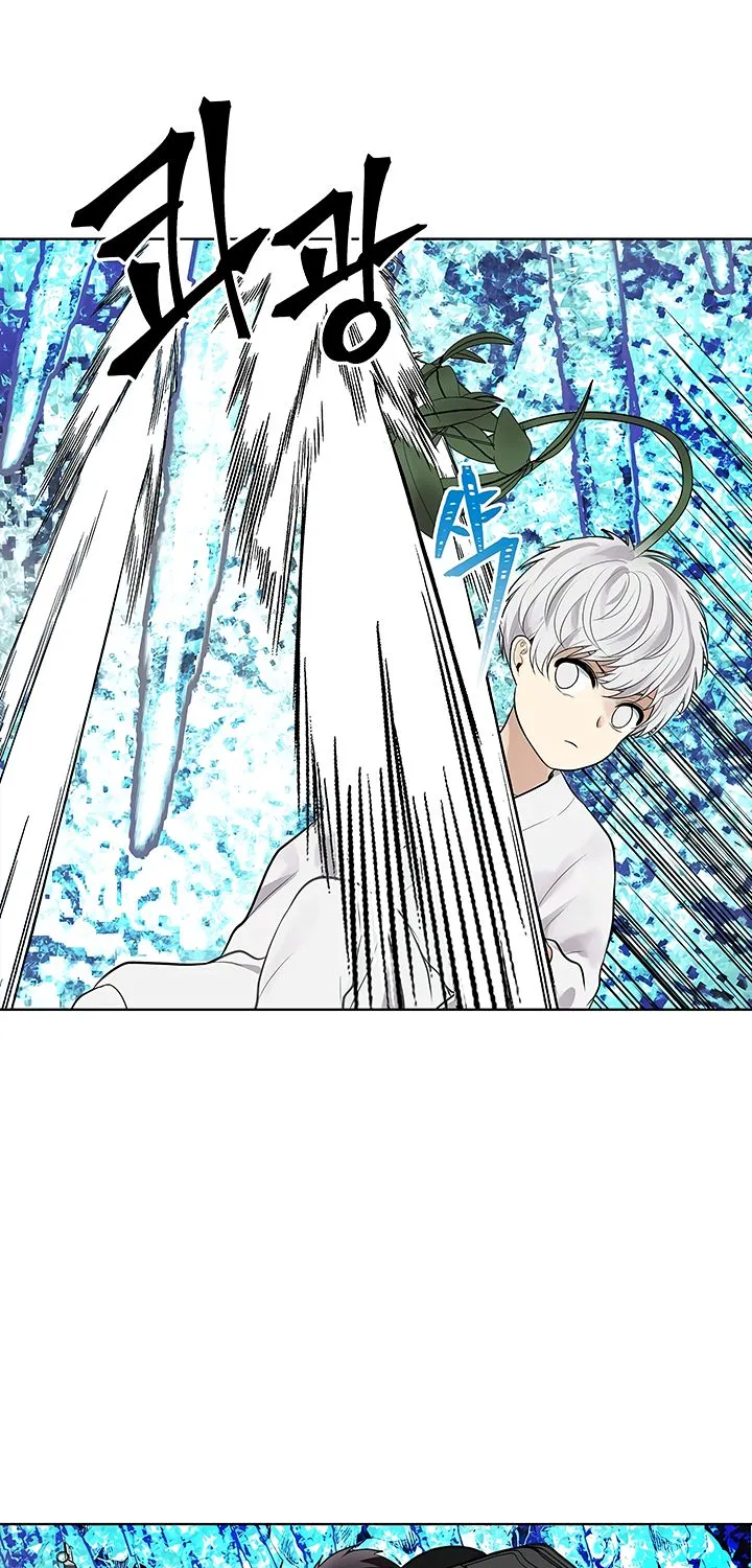 Read Ranker Who Lives A Second Time Manga Online