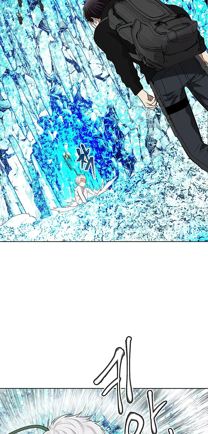 Read Ranker Who Lives A Second Time Manga Online