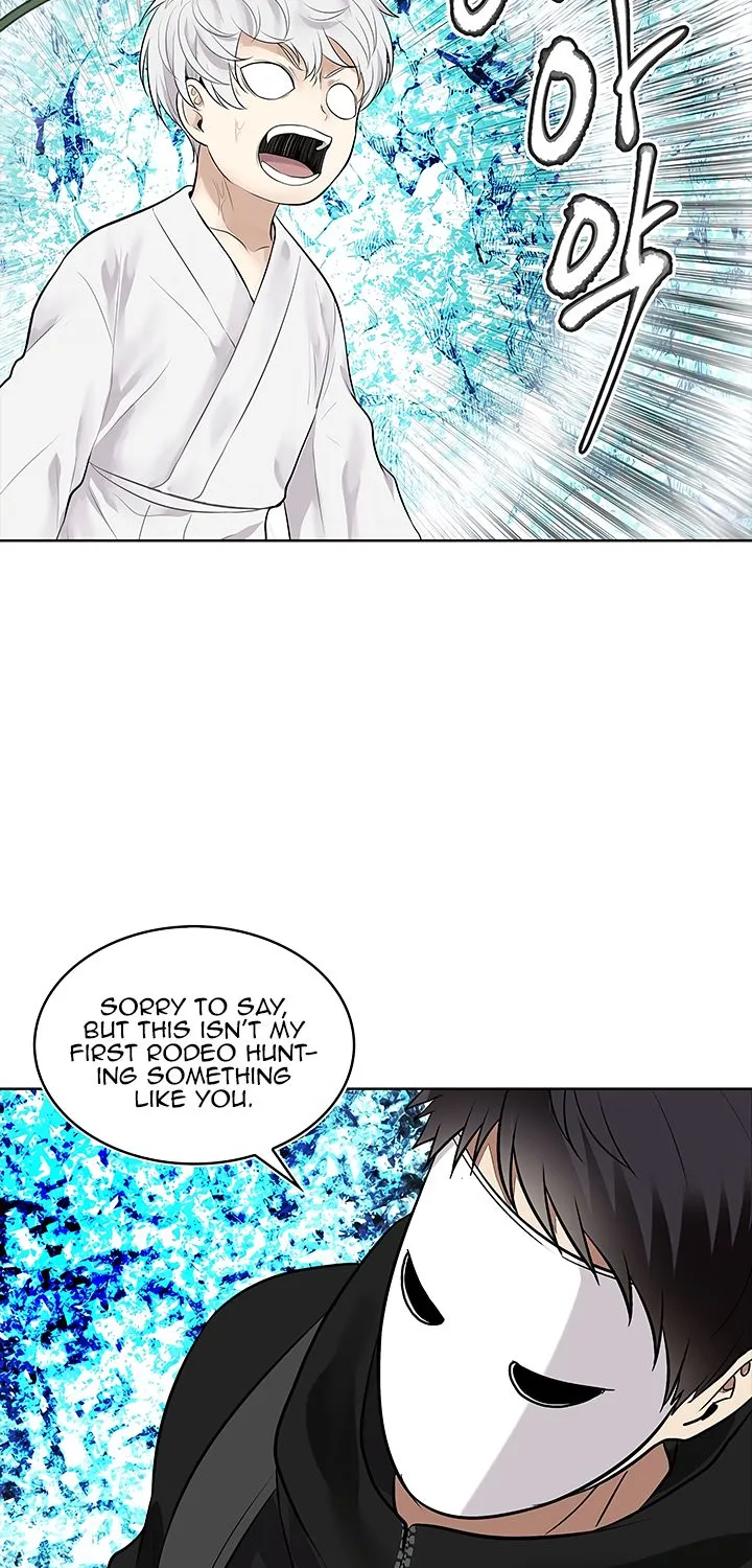 Read Ranker Who Lives A Second Time Manga Online