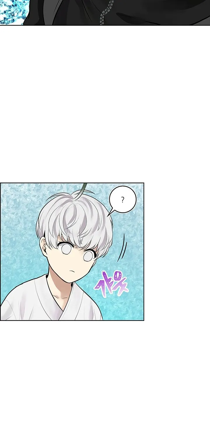 Read Ranker Who Lives A Second Time Manga Online