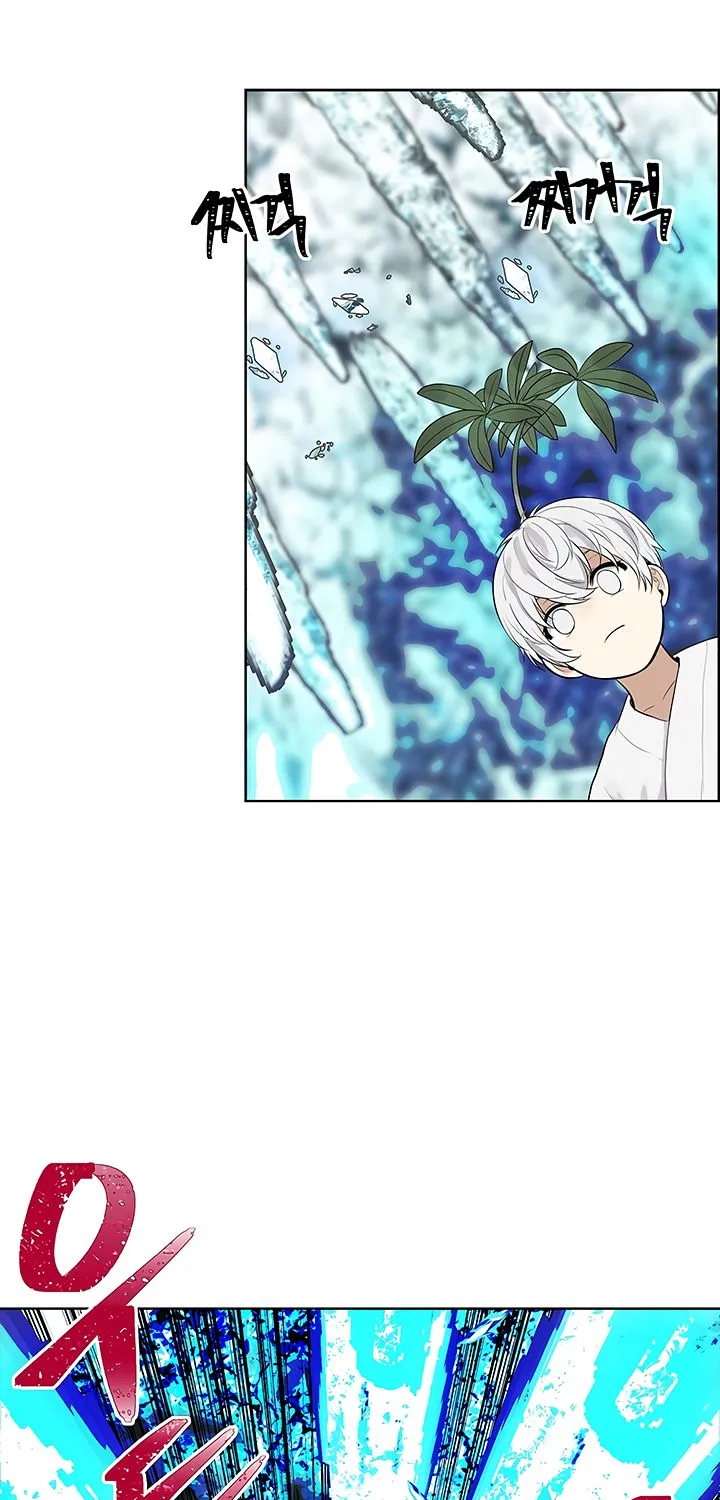 Read Ranker Who Lives A Second Time Manga Online