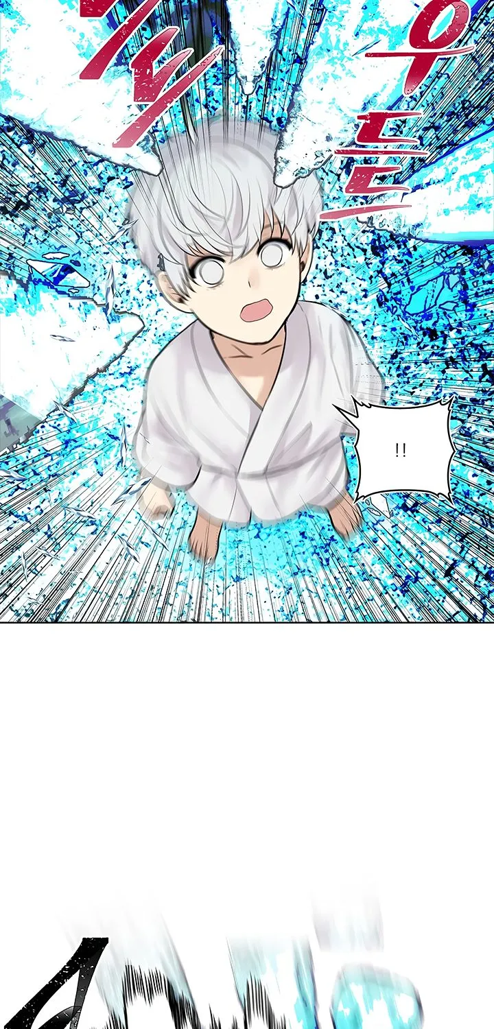 Read Ranker Who Lives A Second Time Manga Online