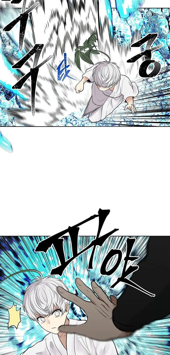 Read Ranker Who Lives A Second Time Manga Online